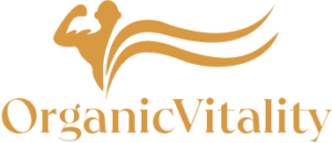 OrganicVitality